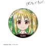 ڂEEI ɒnm Aure Glass 100mmʃobW ver.A