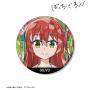 ڂEEI 쑽 Aure Glass 100mmʃobW ver.A