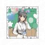 tu^Y̓T^N[X̖Ȃ }CNt@Co[ D Vn ver.