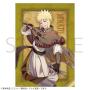 NARUTO|ig| ` A3NA|X^[ g~ig E``