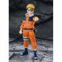 NARUTO -ig- ` S.H.Figuarts ܂ig-ӊONo.1̃h^o^E-iĔ̔Łj
