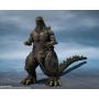 �S�W���E�U�E���C�h�O���[�g�N���b�V�� S.H.MonsterArts �S�W���i�S�W���E�U�E���C�h �O���[�g�N���b�V���j