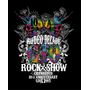 GRANRODEO 10th ANNIVERSARY LIVE 2015 G10 ROCK☆SHOW -RODEO DECADE- 【BD】 ※キャラアニ特典付き