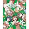 BanG Dream! Vol.4 yBDz LAjT[J[ITt