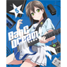 BanG Dream! Vol.5 yBDz LAjT[J[ITt