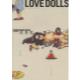 LOVE　DOLLS　[フィールコミックス]