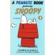 A@peanuts@book@featuring@Snoopy@1
