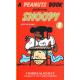 A@peanuts@book@featuring@Snoopy@8