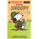 A@peanuts@book@featuring@Snoopy@17
