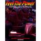 Feel@the@power@1994|1996@IndyCar@world@series