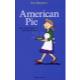 American@pie@Slice@of@life@essays@on@America@and@Japan