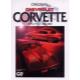 Chevrolet@Corvette@XeBOEC1963|1967@[CG@books]
