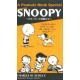 A@Peanuts@book@special@featuring@Snoopy@Xk[s[ƒԂ@[A@Peanuts@Book@Speci]