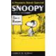 A@Peanuts@book@special@featuring@Snoopy@Xk[s[133ʑ@[A@Peanuts@Book@Speci]