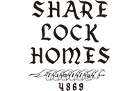 SHARE LOCK HOMES