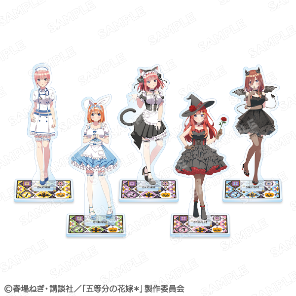 uܓ̉ԉŁvzOANX^v[ge