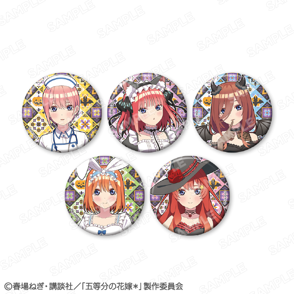 uܓ̉ԉŁvzO57mmʃobWe