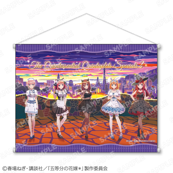 uܓ̉ԉŁvB2^yXg[@nEBVer.