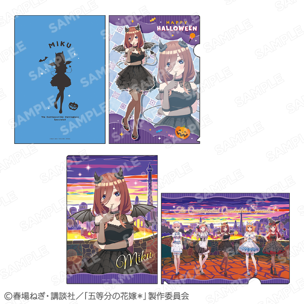 ܓ̉ԉŁ A4NAt@CZbg O