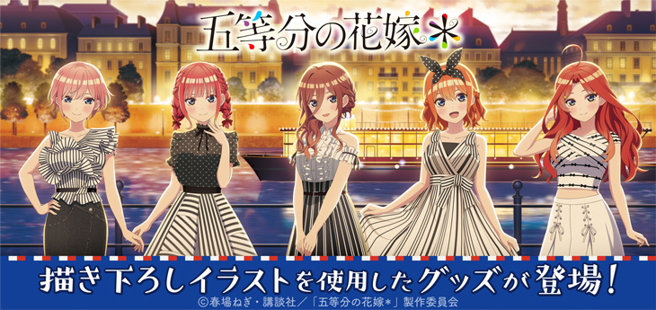 TVXyVAjwܓ̉ԉŁxpWFk