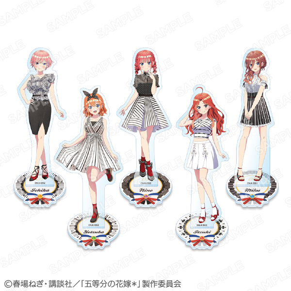 uܓ̉ԉŁvOb^[ANX^ e