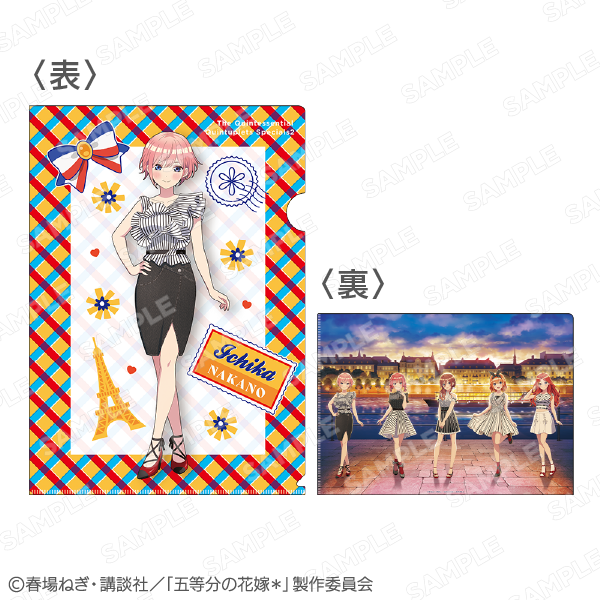 ܓ̉ԉŁ Ob^[A4NAt@C 