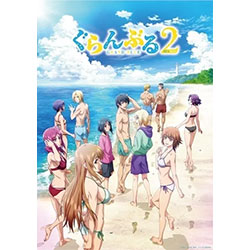 Ԃ Season2