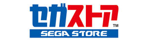 segastoreS