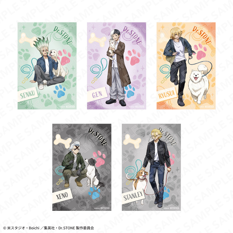 �C���X�g�V�[�g