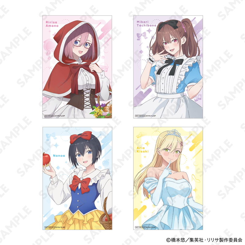 JF2026JÊԒɁu2.5̗UfvΏۏi2,000~iōjw1uCXgV[gvv[gI