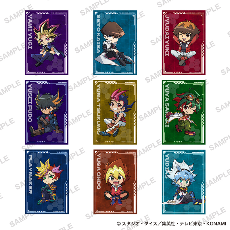 �C���X�g�V�[�g