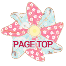 y[WTOP֖߂