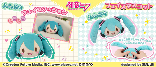 【2025年】高評価レビューアイテム特集 キャラアニ.com ロボット