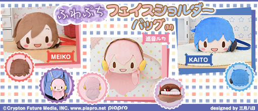 キャラアニ⭐︎通 キャラアニ.com
