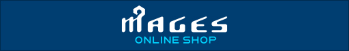 MAGES.online shop