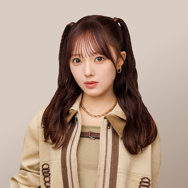 ≠ME ノイミー盤抽選サイト】 オンラインイベント ≠ME 11thシングル