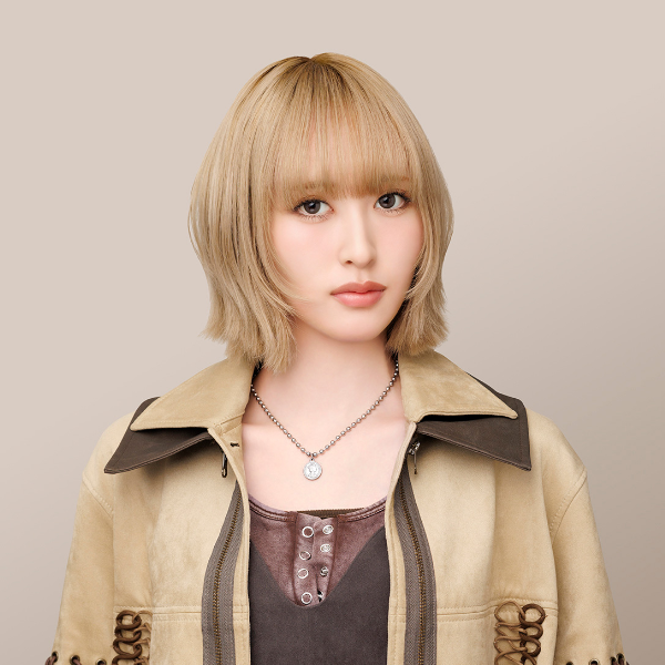 ≠ME ノイミー盤抽選サイト】 オンラインイベント ≠ME 11thシングル