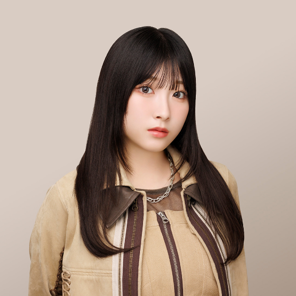 ≠ME ノイミー盤抽選サイト】 オンラインイベント ≠ME 11thシングル