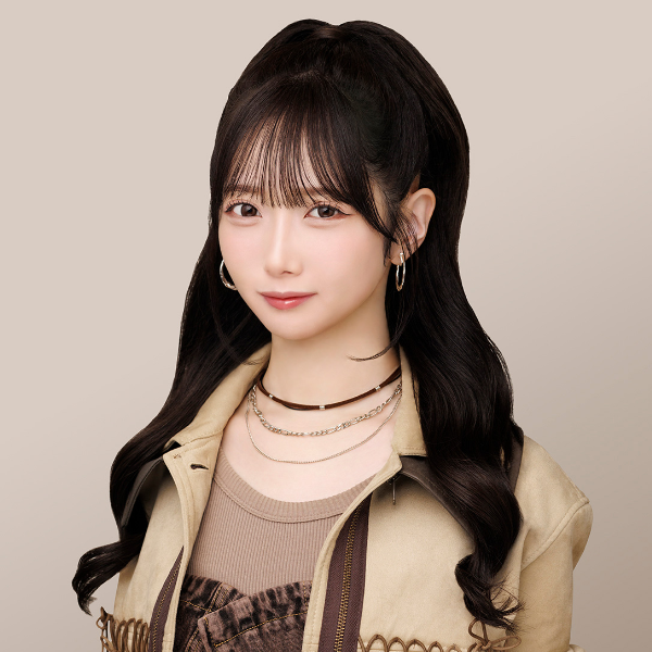 ≠ME ノイミー盤抽選サイト】 オンラインイベント ≠ME 11thシングル