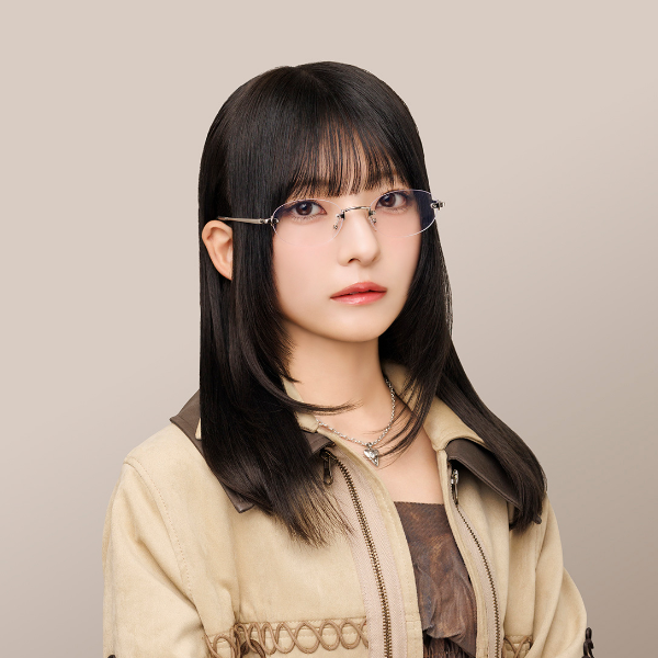 ≠ME ノイミー盤抽選サイト】 オンラインイベント ≠ME 11thシングル