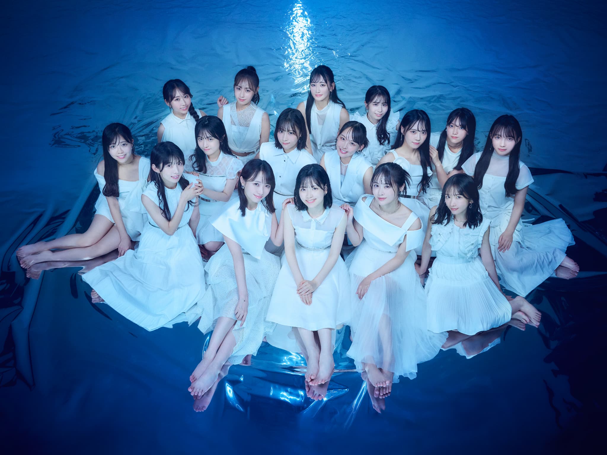 STU48 