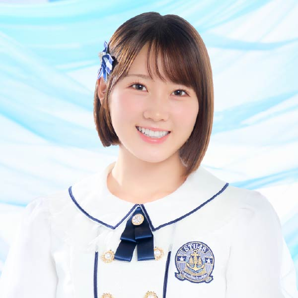 �b�� �S��