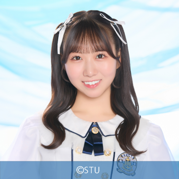 ���C ����