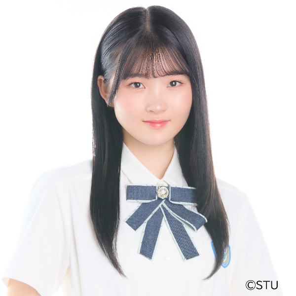 ��� �v����