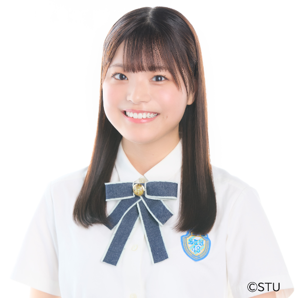 ���| �^��