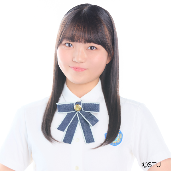 �،� �P�Ԑ�