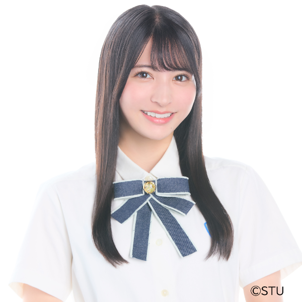 ���� �ޘ�