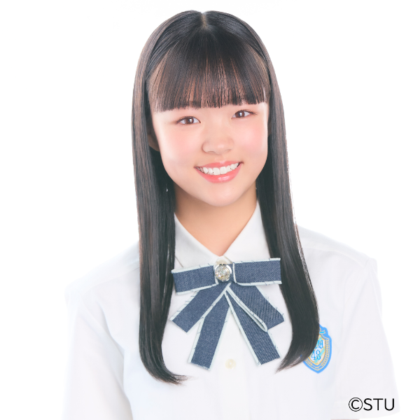 ��� ����