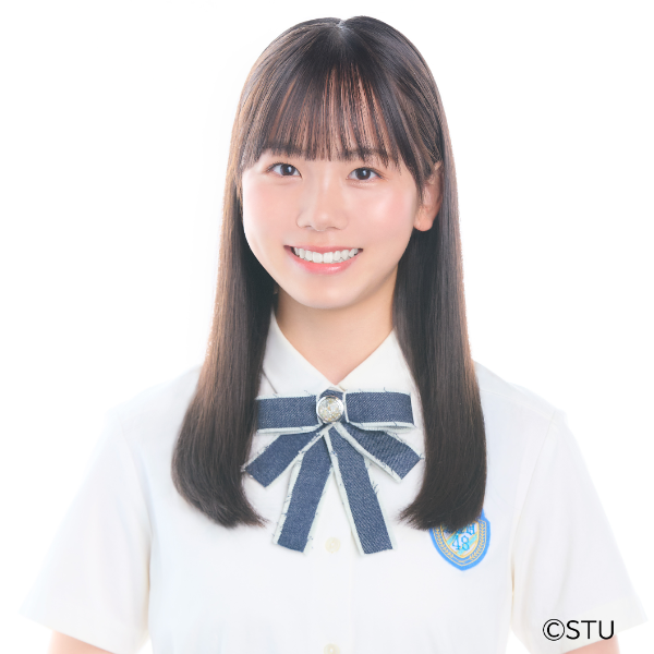 �]�䕔 ����