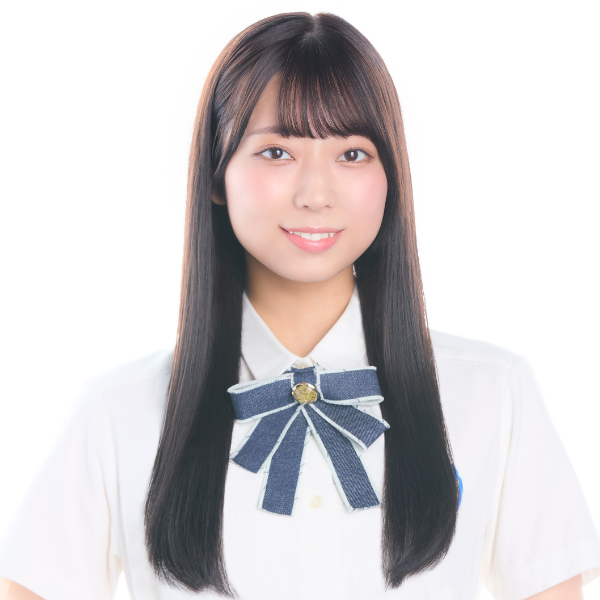 ���� �x��